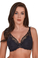 Biustonosz Gaia push up BS 1200 Vika