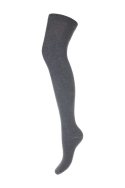 93