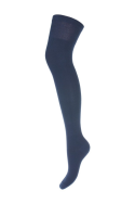 51