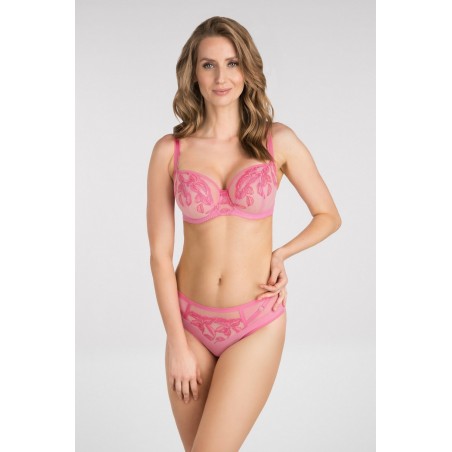 Figi Gorsenia  K848 Lollipop brazyliany