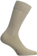 E52