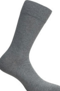 Q10