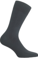 B90
