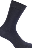 G86
