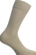 E76