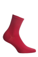 R82