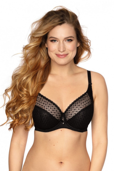 Biustonosz Gaia soft BS 874 Samira