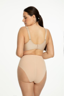 Figi Julimex 471 Seamless Wyszczuplające  bezszwowe   S-XXL