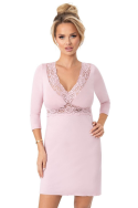 Koszula  Donna  Margo  3/4   S-XXL