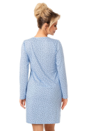 Koszula  Donna  Star  dł/r S-XXL
