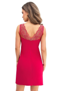 Koszula Donna Victoria II w/r  S-XXL
