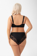 Figi Gorsenia K958 Mila brazyliany