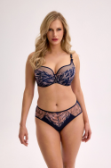 Biustonosz Gaia semi soft BS 1329 Sienna