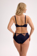 Biustonosz Gaia semi soft BS 1329 Sienna