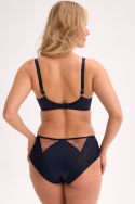 Figi Gaia GFP 1329 Sienna M-3XL