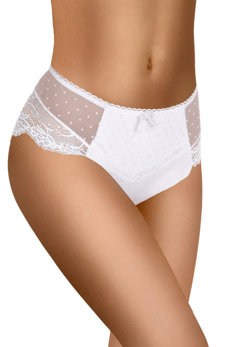 Figi Modo nr 100 S-XL