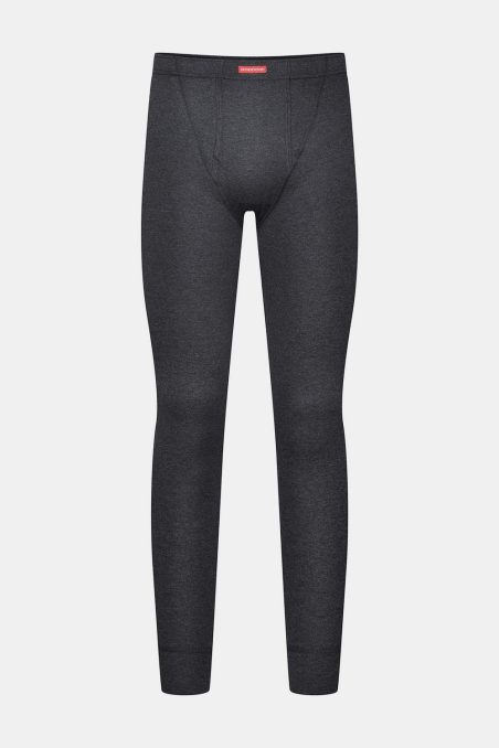 Kalesony Henderson 4862 M-3XL