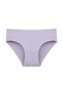 Figi Donella 418104  A'3