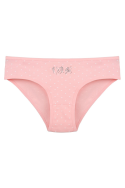 Figi Donella 5181B28  A'2