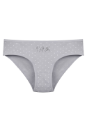 Figi Donella 5181B28  A'2