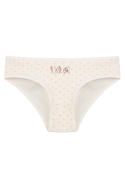 Figi Donella 5181B28  A'2