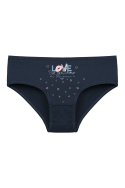 Figi Donella 5071PB26  A'2