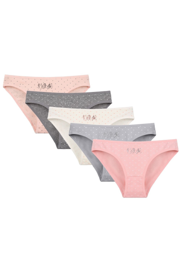 Figi Donella 2181B28  A'2