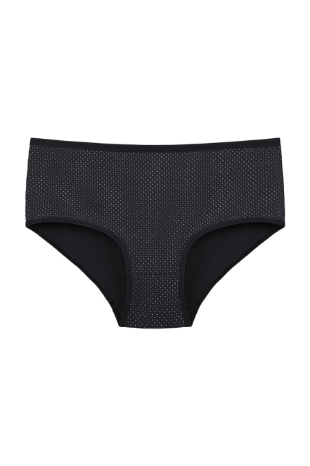 Figi Donella 258125 A'2