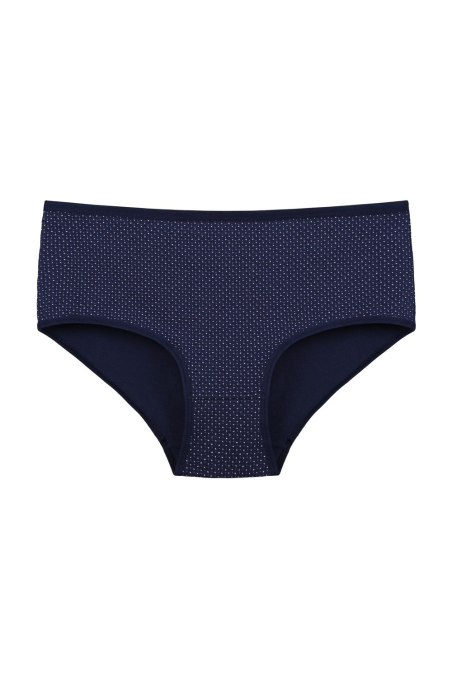 Figi Donella 258125 A'2