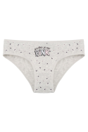 Figi Donella 5181B41  A'2