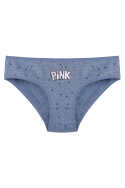 Figi Donella 5181B41  A'2