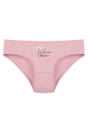 Figi Donella 5181B33  A'2