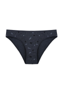 Figi Donella 212506  A'2