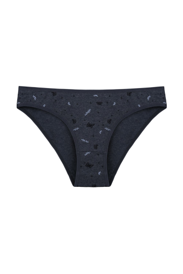 Figi Donella 212506  A'2