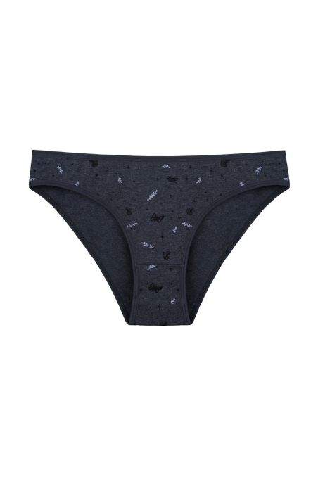 Figi Donella 212506  A'2