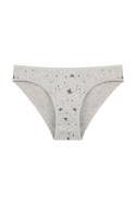 Figi Donella 212506  A'2