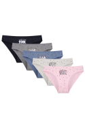 Figi Donella 2181B41  A'2