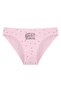 Figi Donella 2181B41  A'2