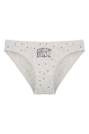 Figi Donella 2181B41  A'2