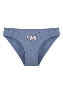 Figi Donella 2181B41  A'2