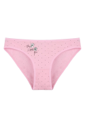 Figi Donella 2181B45  A'2