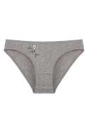 Figi Donella 2181B45  A'2