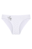 Figi Donella 2181B45  A'2