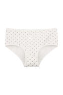 Figi Donella  2581B40  A'2