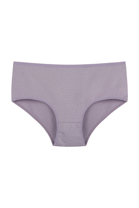 Figi Donella  2581B40  A'2