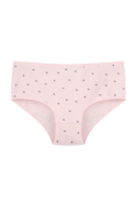 Figi Donella  2581B40  A'2