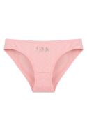 Figi Donella 2181B28  A'2