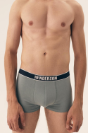 Bokserki Henderson 42694 Soon  A'5  M-3XL