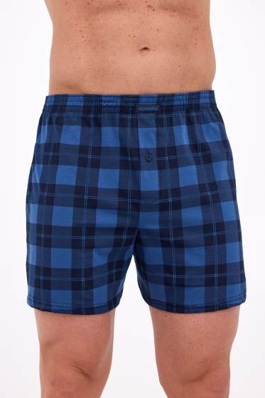 Bokserki Cornette Comfort 008/316 3-5XL
