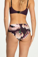 Figi Julimex  Velvet Bloom Simple Classic